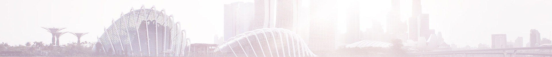 中海達三維激光掃描儀