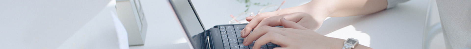 無人機(jī)傾斜攝影三維建模