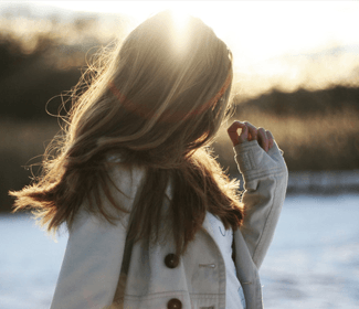 測繪CAD丨批量標(biāo)注坐標(biāo),你不需要嗎?