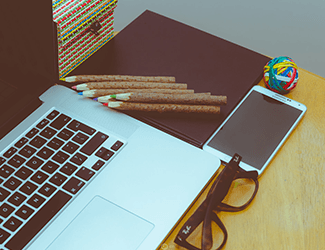 學(xué)習(xí)CAD！每天五個(gè)小技巧！這個(gè)系列趕快收藏！