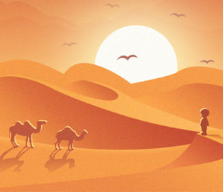 學習CAD！每天五個小技巧！這個系列趕快收藏！