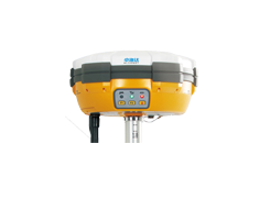 中海達V30 GNSS RTK 系統(tǒng)(停產(chǎn))