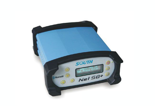 南方NET S8 CORS系統 南方NET S8 CORS系統