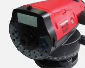 科力達DL-2007電子水準儀 科力達DL-2007電子水準儀