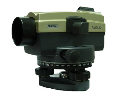 賽特AMO系列自動(dòng)安平水準(zhǔn)儀 賽特AMO系列自動(dòng)安平水準(zhǔn)儀