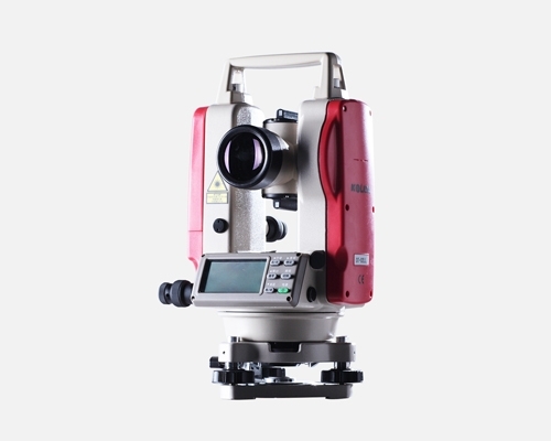 科力達DT-02LL激光電子經(jīng)緯儀 科力達DT-02LL激光電子經(jīng)緯儀