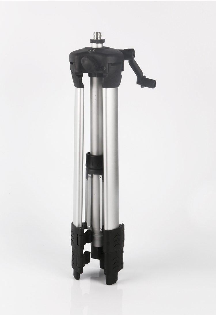 國(guó)產(chǎn)標(biāo)線儀鋁合金三腳架 國(guó)產(chǎn)標(biāo)線儀鋁合金三腳架