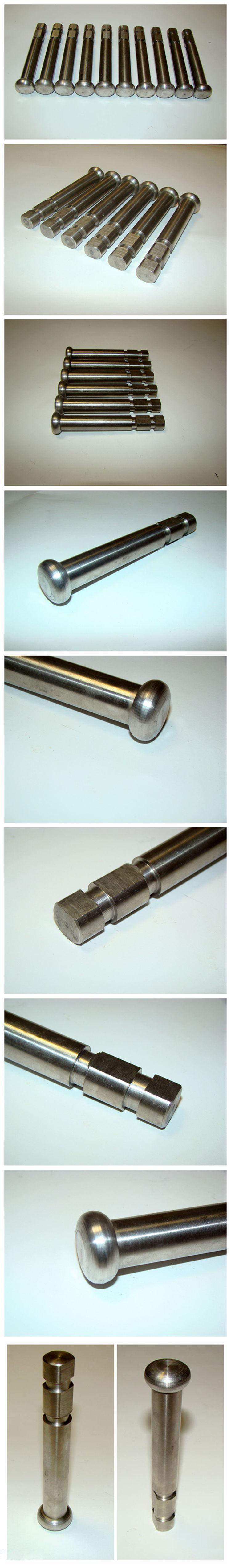 沉降觀(guān)測(cè)標(biāo)志-測(cè)量觀(guān)測(cè)點(diǎn)