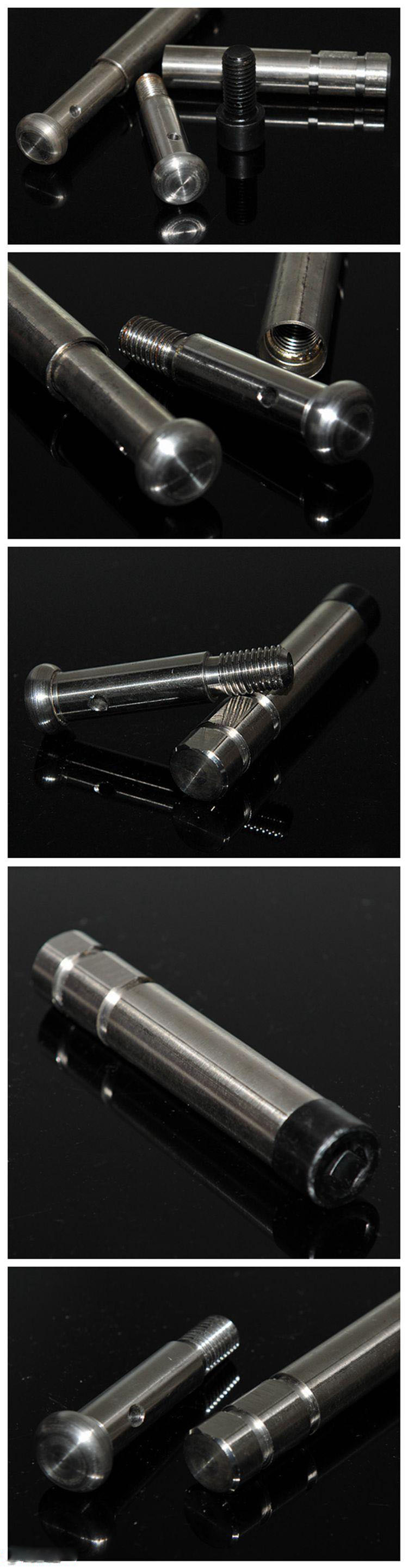 沉降觀(guān)測(cè)標(biāo)志-測(cè)量觀(guān)測(cè)點(diǎn)