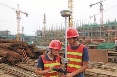 新手使用RTK，十大基礎(chǔ)知識一定要知道！