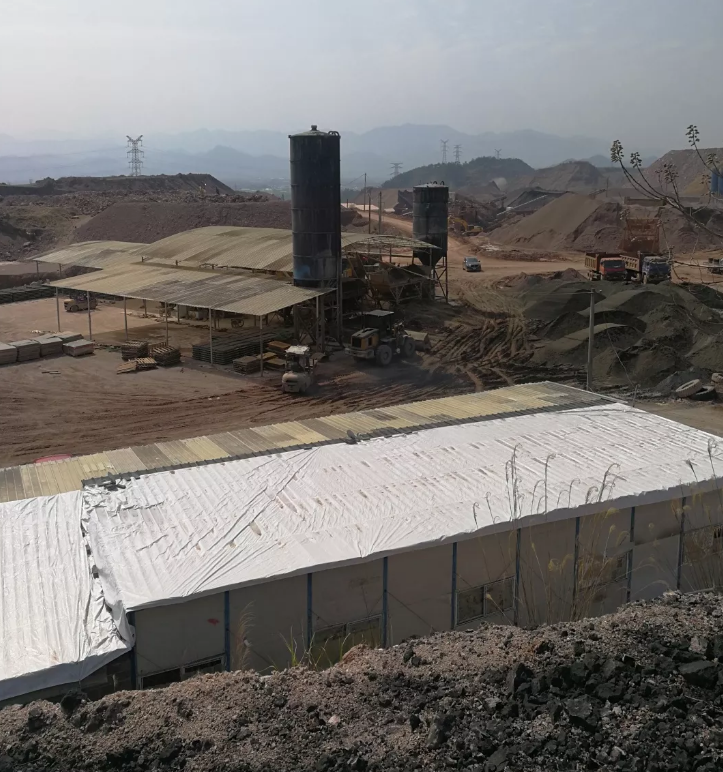 測(cè)量項(xiàng)目現(xiàn)場(chǎng)2 測(cè)量項(xiàng)目現(xiàn)場(chǎng)2