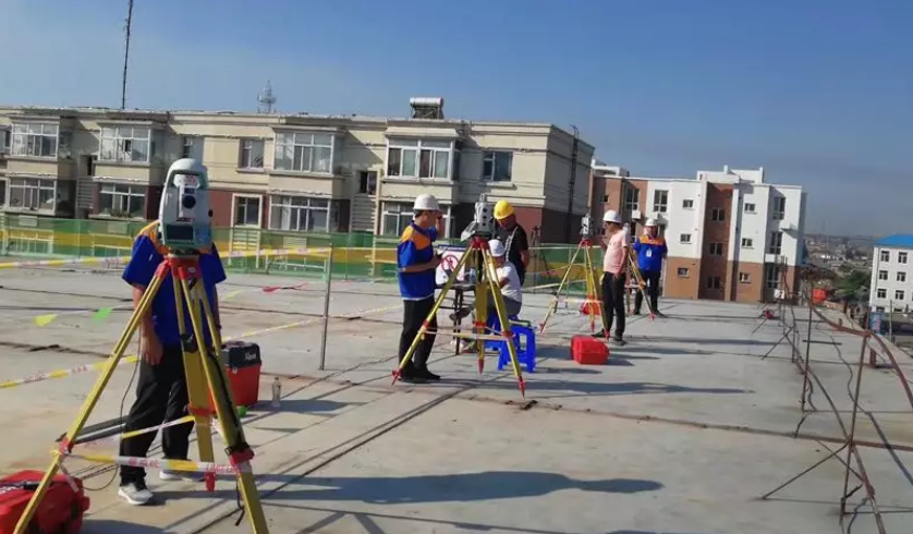 橋梁轉體方案實施 橋梁轉體方案實施