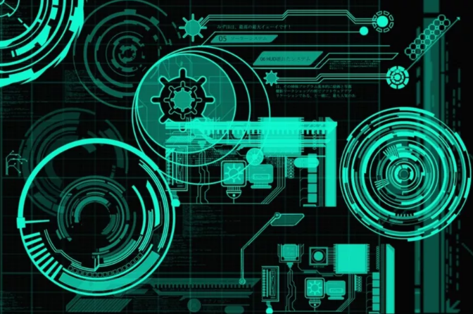 中緯ZG20RTK主板定制，體驗更新