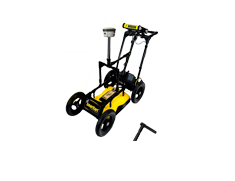 加拿大NOGGIN(諾金)地質雷達