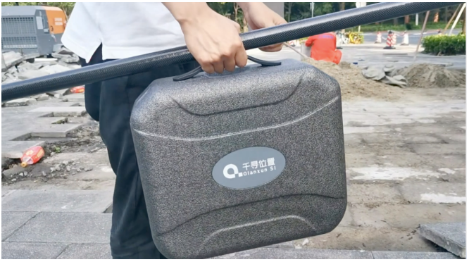 千尋星耀SE實測結果大公開：兼容“5星16頻”的它到底牛在哪？