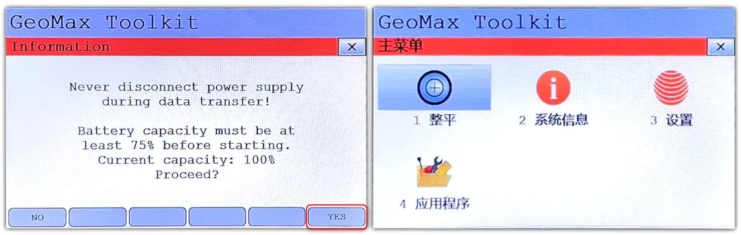 640 (2).jpg 640 (2).jpg