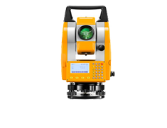 全站儀多少錢一臺(tái)?全站儀的品牌、價(jià)格、功能介紹