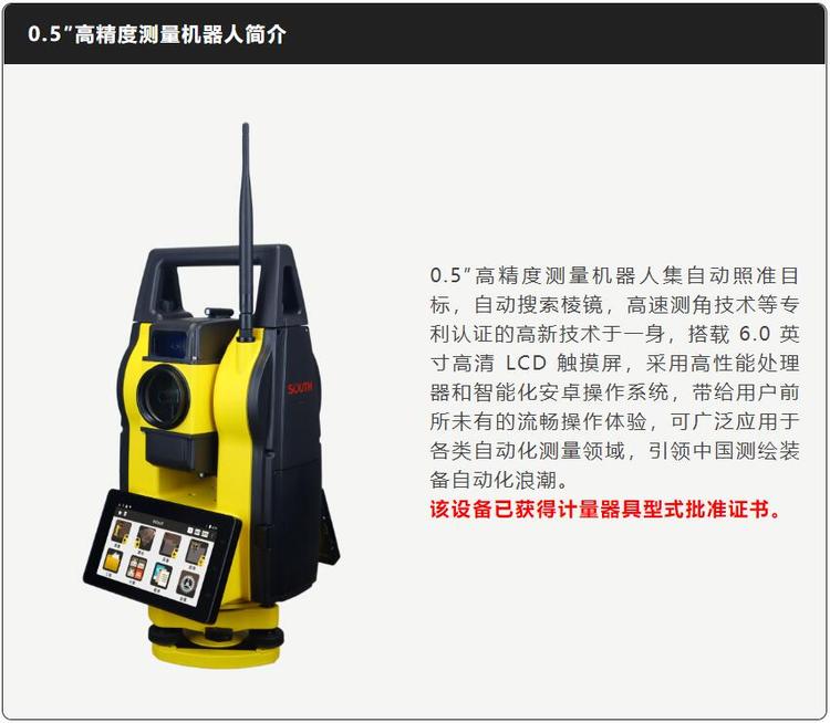 u=3879986082,3269797911&fm=199&app=68&f=JPEG.jpg u=3879986082,3269797911&fm=199&app=68&f=JPEG.jpg