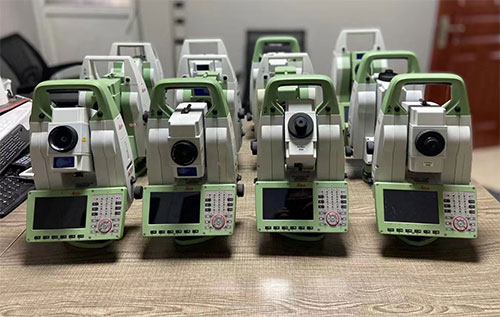 全站儀的維修與檢定 租賃 檢測(cè),選南京環(huán)球測(cè)繪