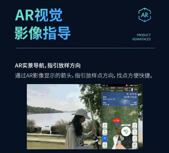 16944990917606.jpg 16944990917606.jpg