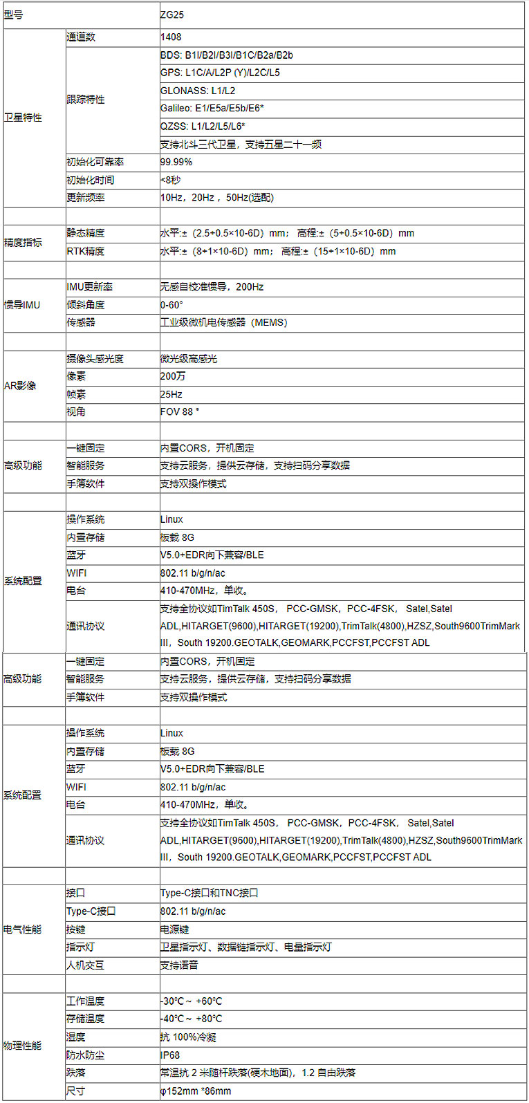 1700794108902.jpg 1700794108902.jpg