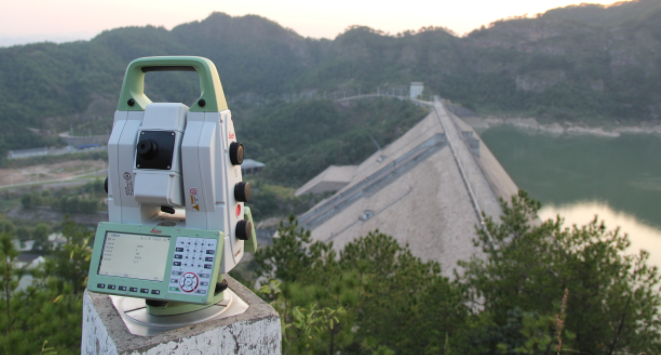 202108231629706756790459.png 202108231629706756790459.png