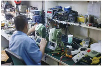 未標題-1.jpg 未標題-1.jpg