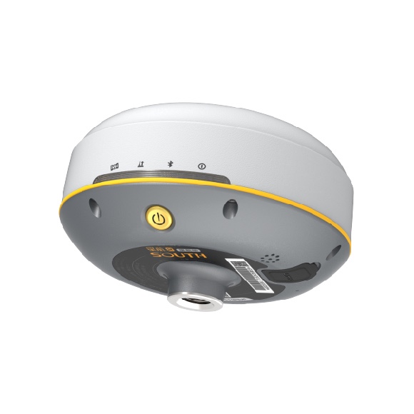 1666149668536_19.jpeg 1666149668536_19.jpeg