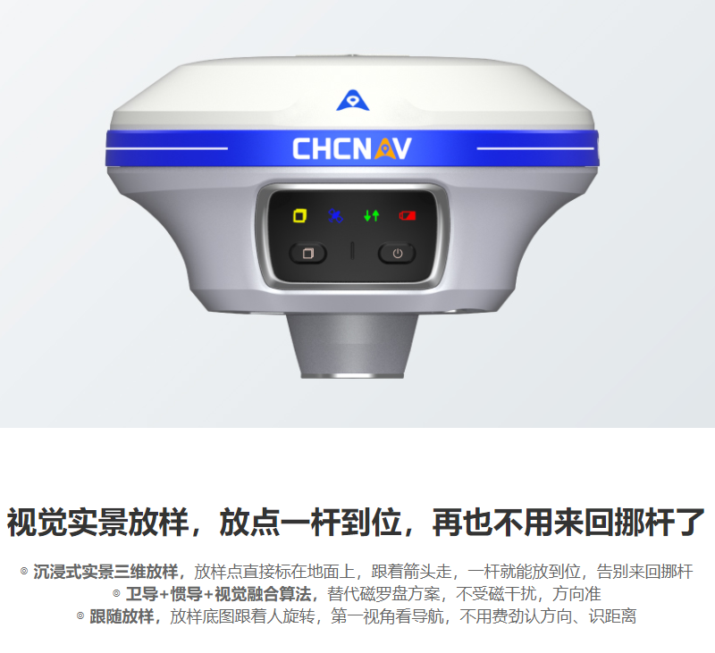 QQ截圖20231217165255.png QQ截圖20231217165255.png