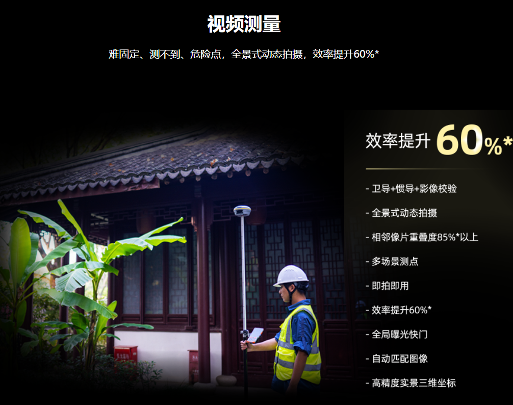 QQ截圖20231217165844.png QQ截圖20231217165844.png