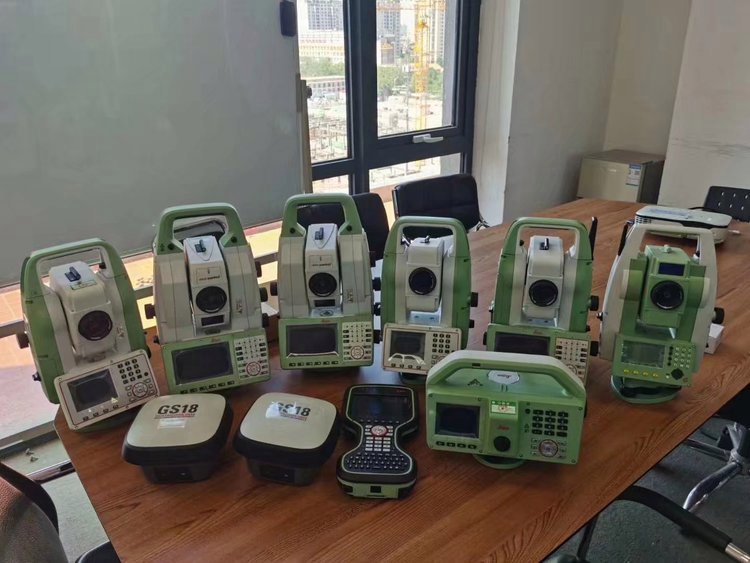 202311251700909466126923.jpg 202311251700909466126923.jpg