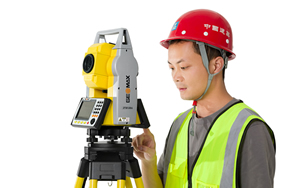 103549b6.jpg 103549b6.jpg