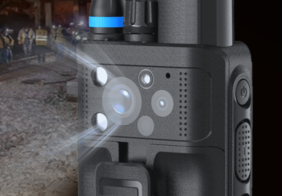 QQ20240930-141543.png QQ20240930-141543.png