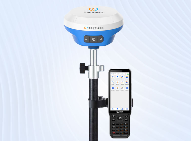 聯名款RTK-banner3.jpg 聯名款RTK-banner3.jpg