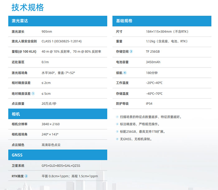 QQ20250610-143506.jpg QQ20250610-143506.jpg