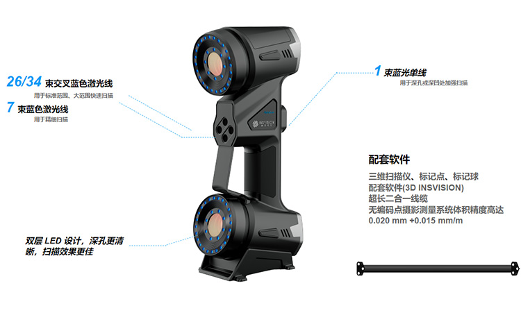 QQ20250704-142228.jpg QQ20250704-142228.jpg