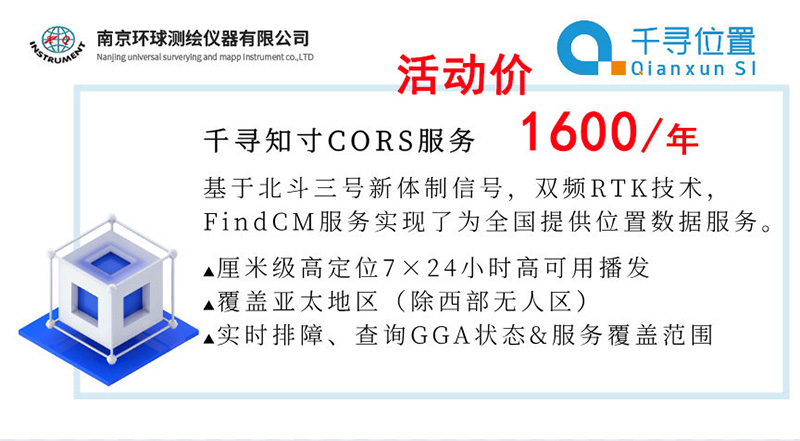 未標題-1.jpg 未標題-1.jpg