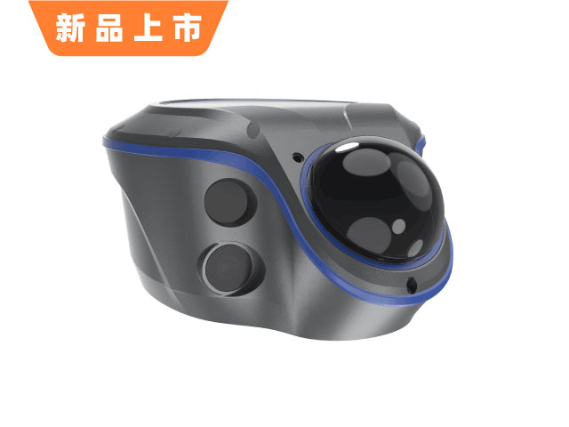 產品中心_X30-縮略圖_20251008v3.jpg 產品中心_X30-縮略圖_20251008v3.jpg