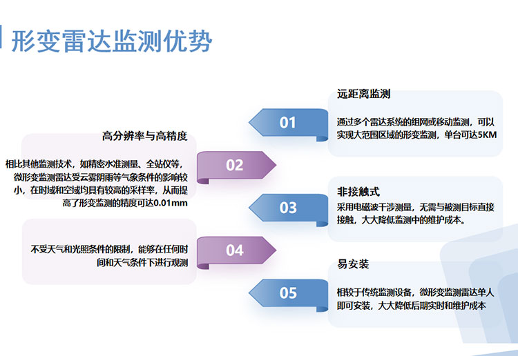 ScreenShot_2025-12-15_103011_106.jpg ScreenShot_2025-12-15_103011_106.jpg